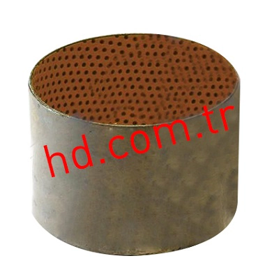 HD 12089