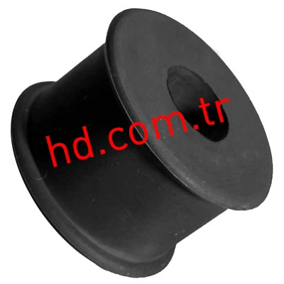 HD 15125