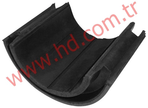 HD 10037