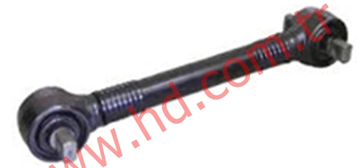 HD 9189
