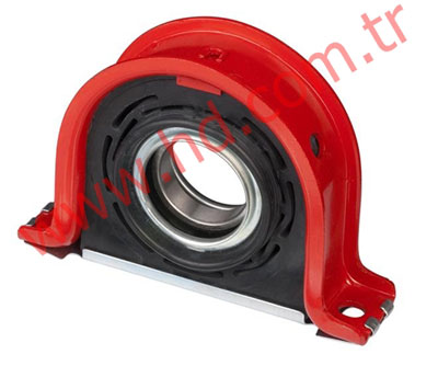 HD 15021
