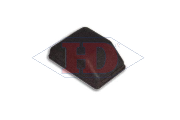 HD 14105