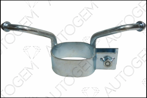 CSC702
