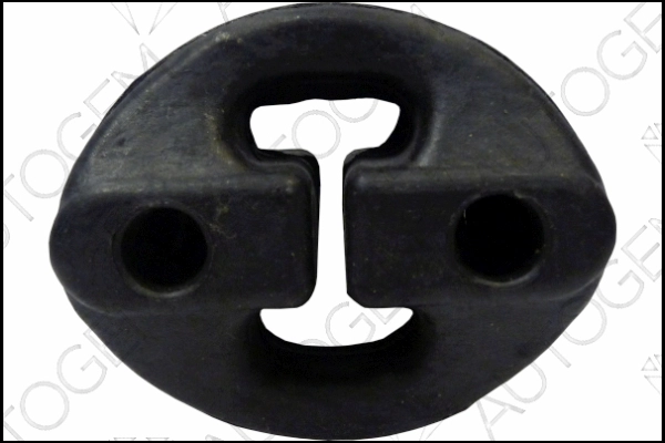 CSM659