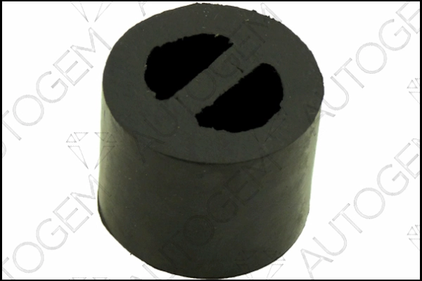 SM35