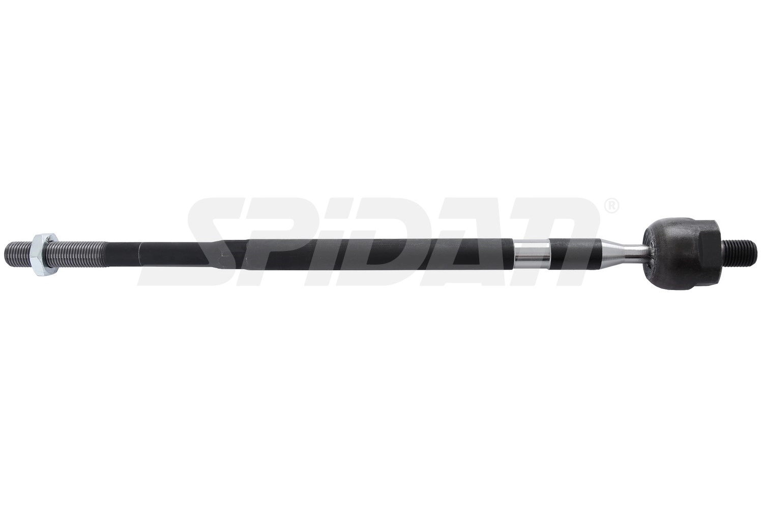 46375