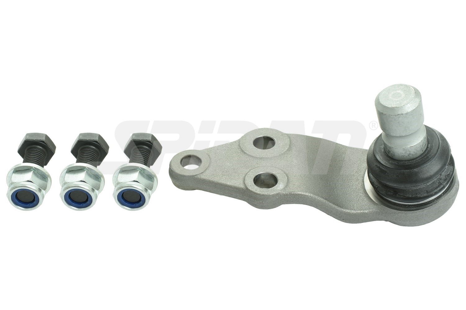 44126