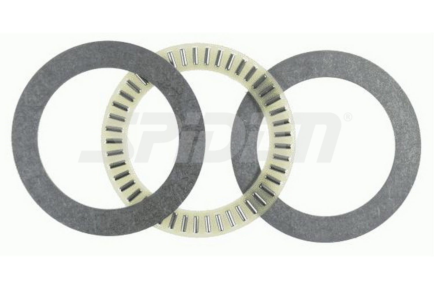 410200