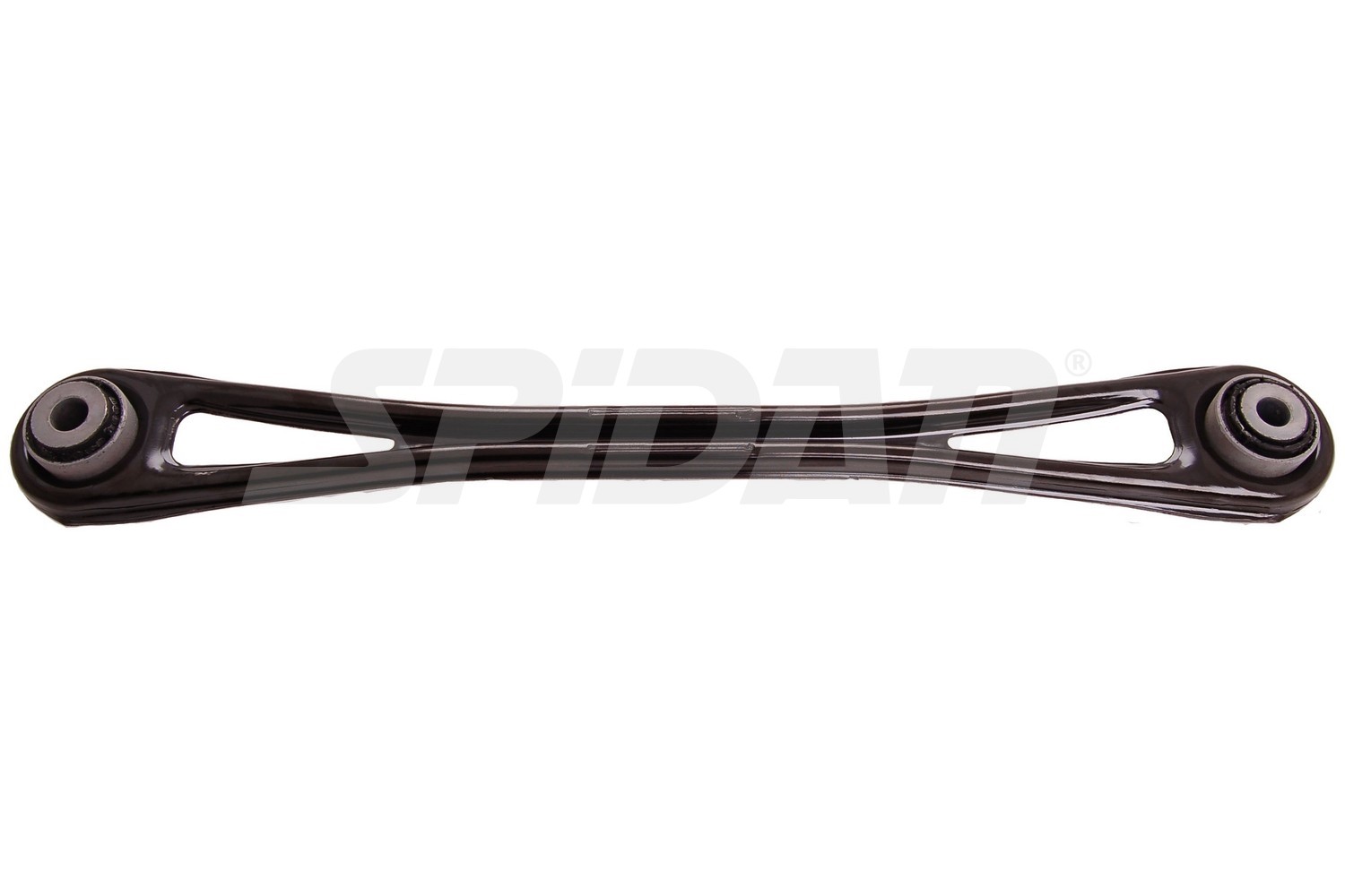 58625