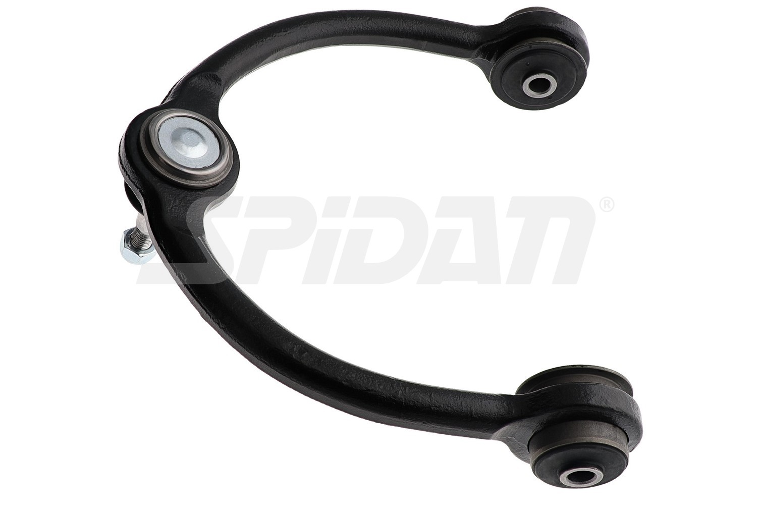 51301