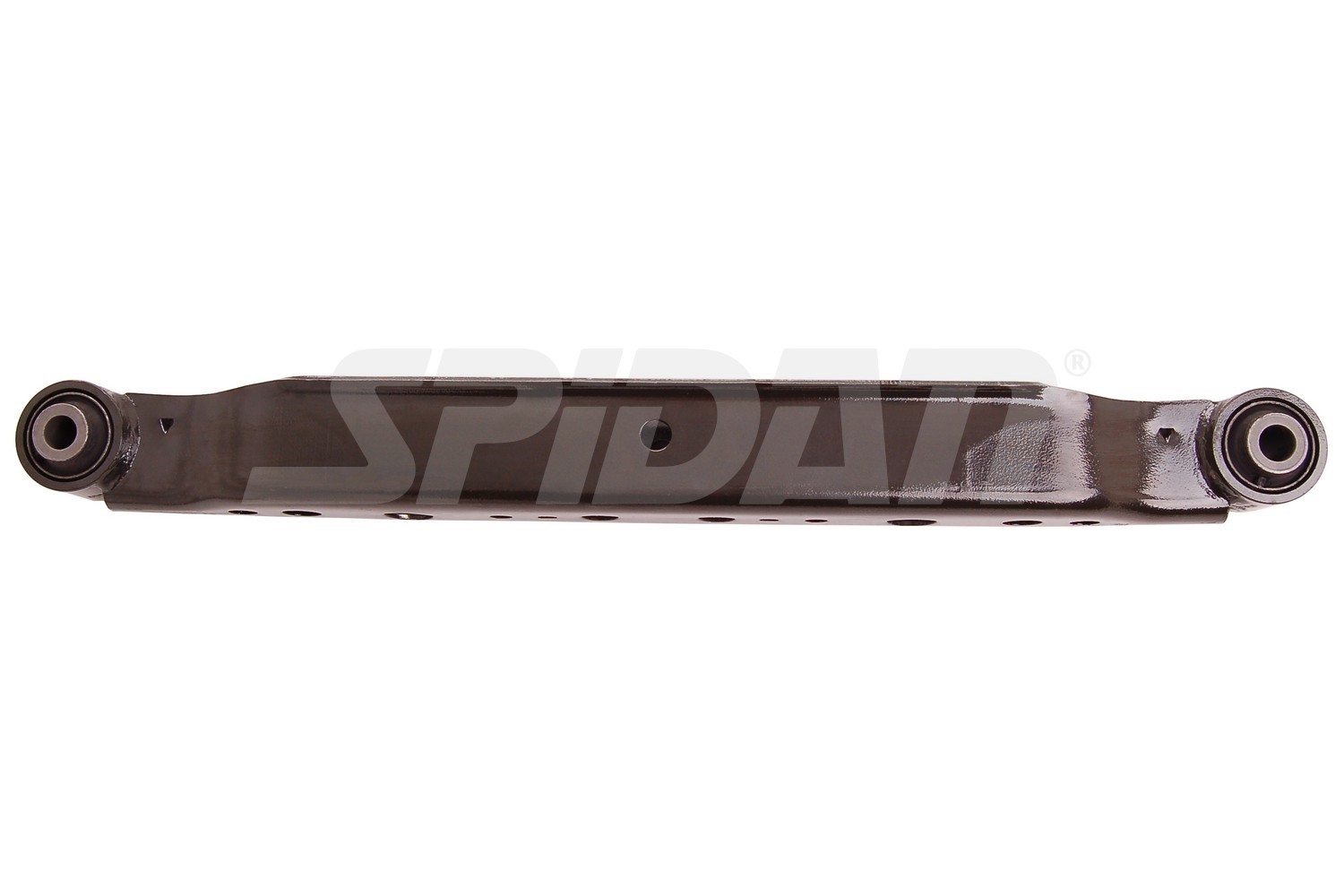59250