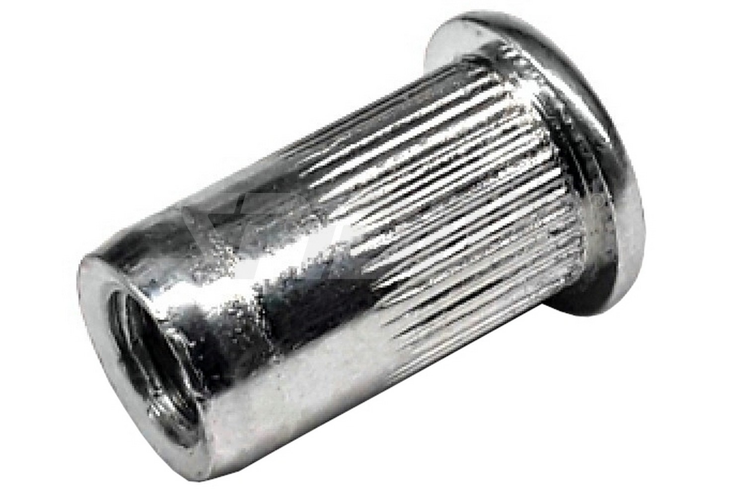 62699