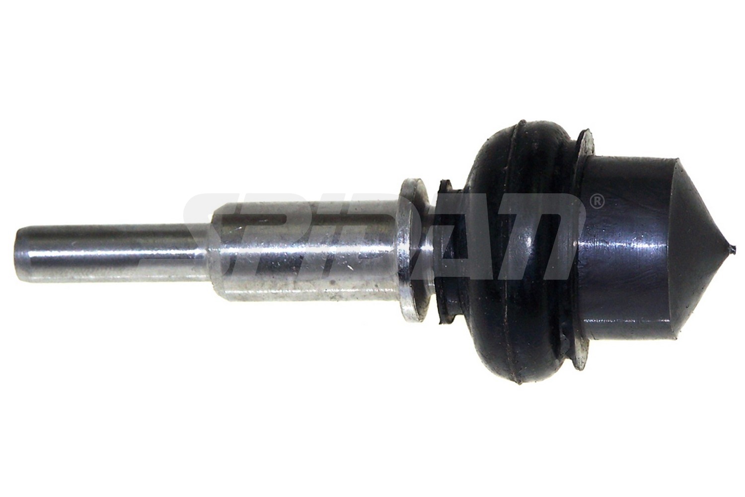 45260