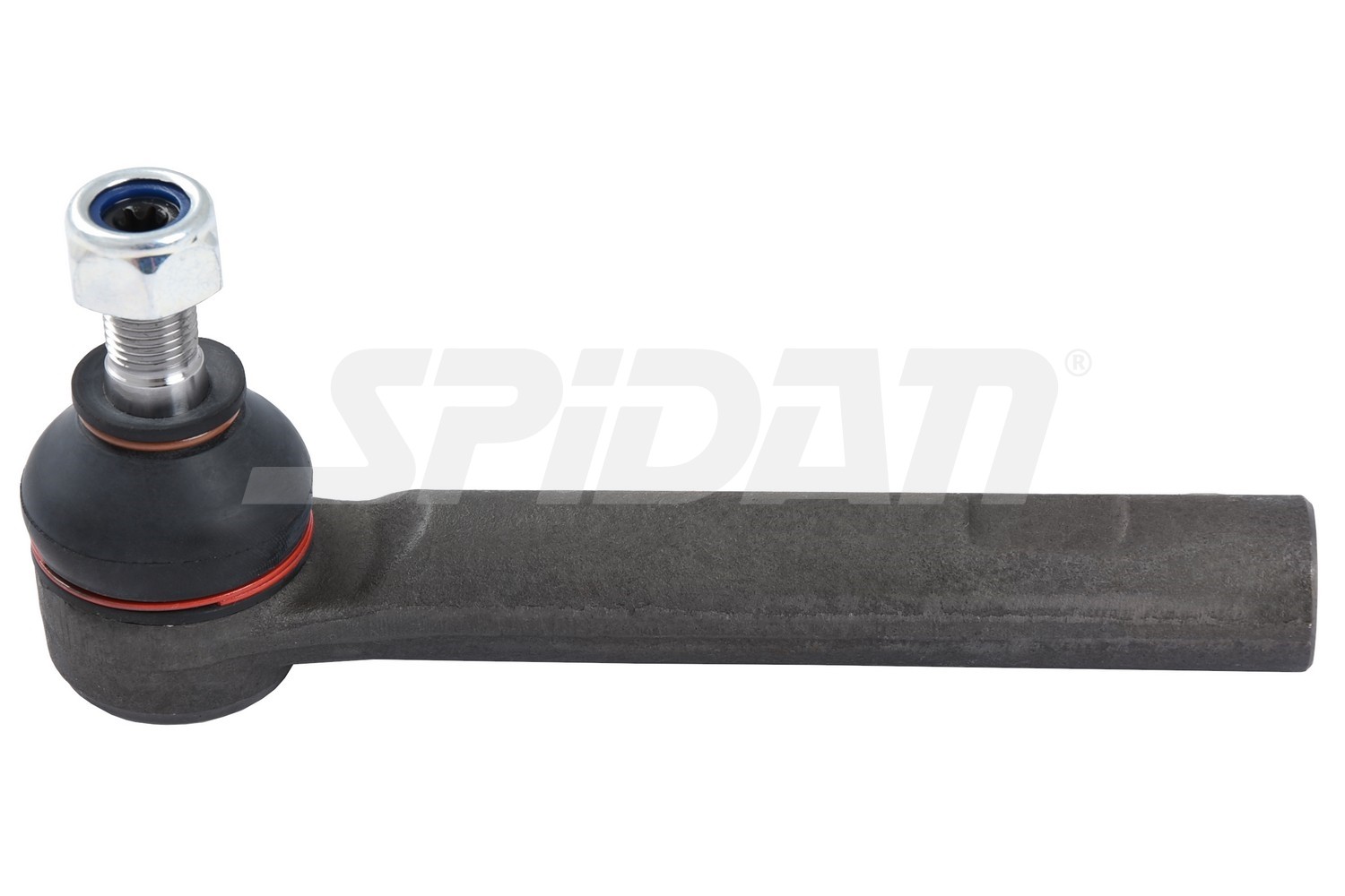 50085