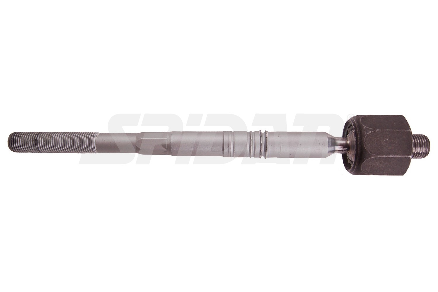 50878
