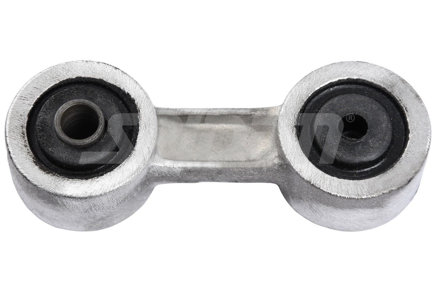 45115