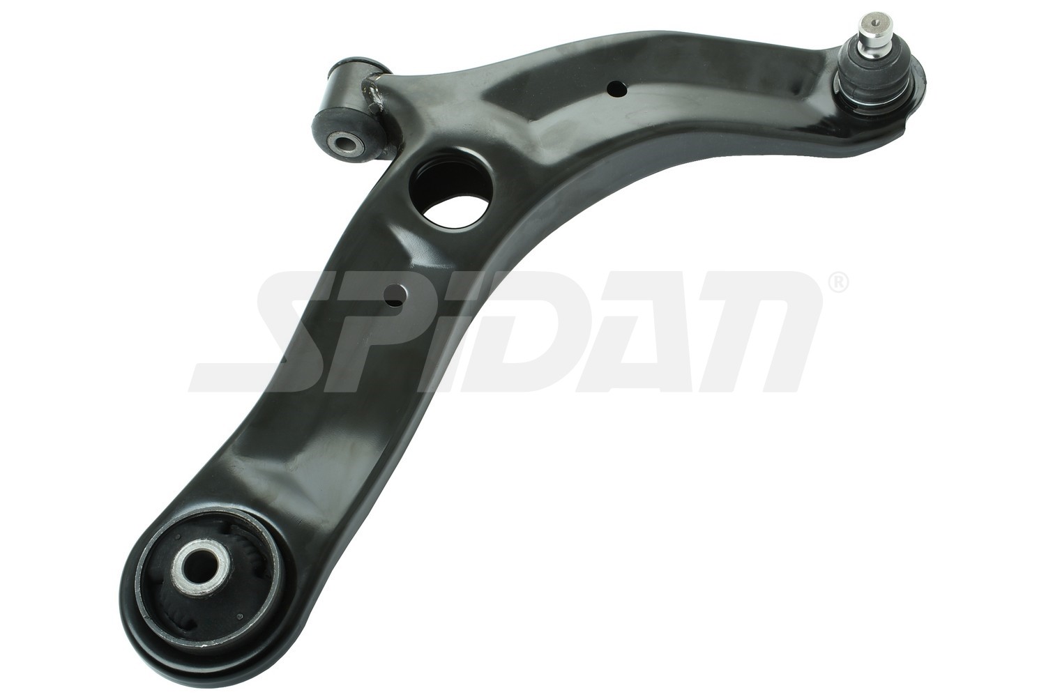 44082