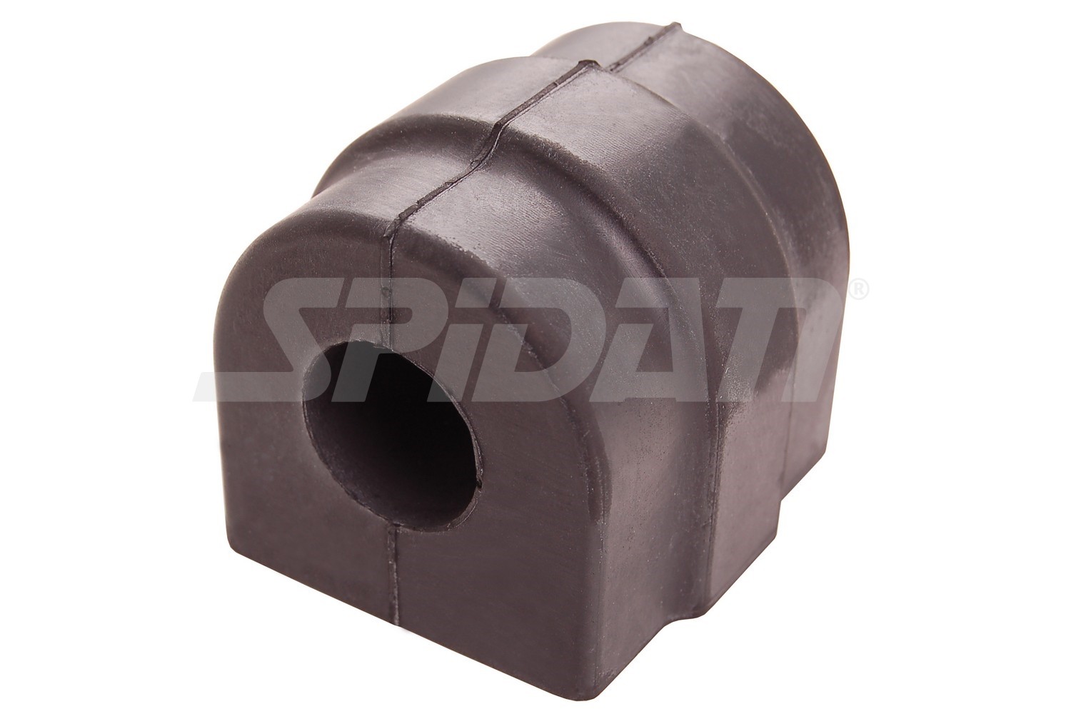 411567