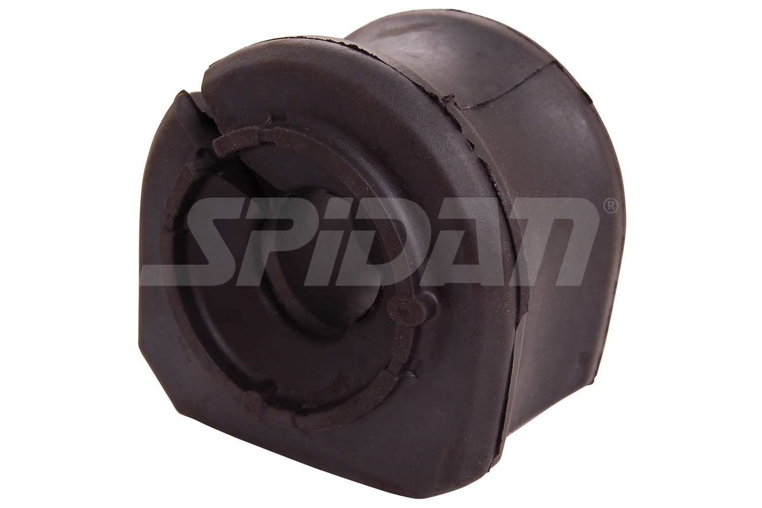 412518