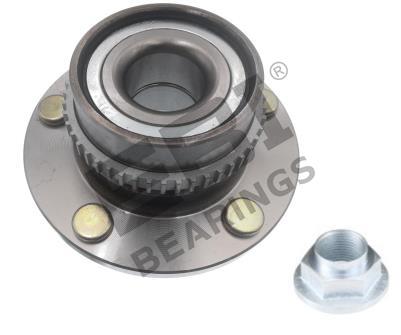 EBK2238A