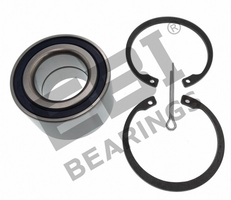 EBK1610