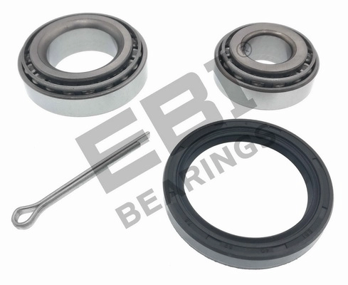 EBK1014