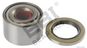 EBK1582S2