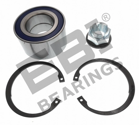 EBK1817