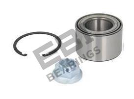 EBK2954