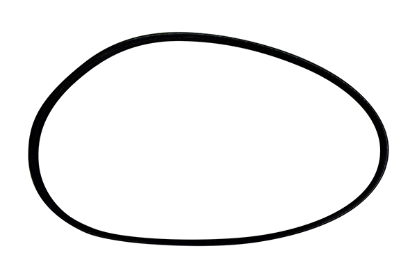 2521202500
