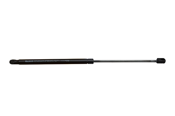 CN15-N400A12-BA