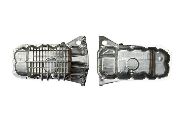 98MM-6675-AB