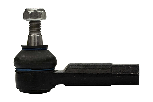 6RD423811B