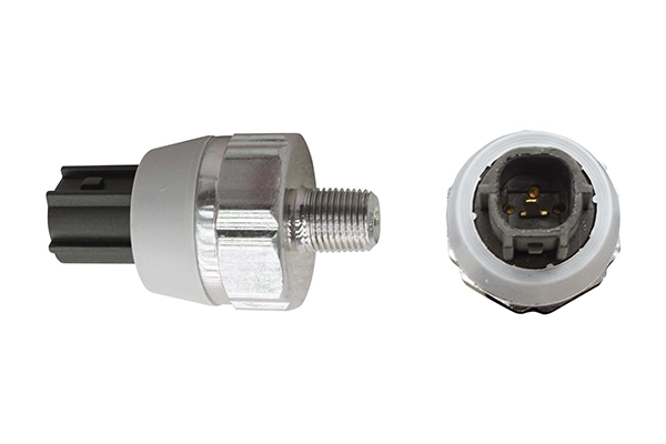 25240-4M40E