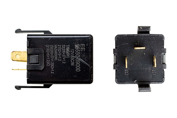 9555039000