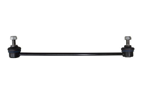 51320TR0A01