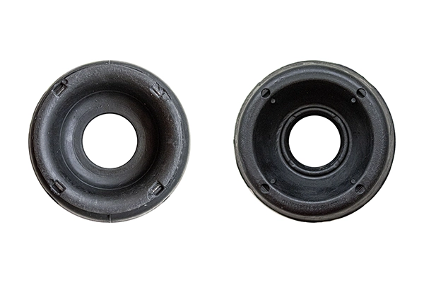 1J0412331C