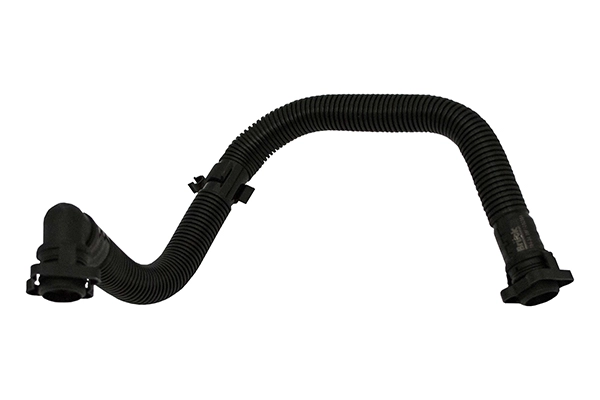 06F 103 235