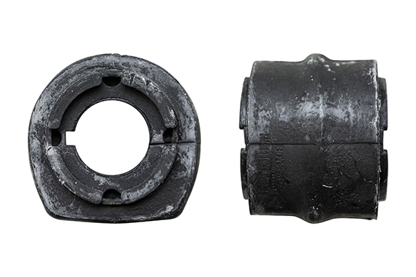 7M0 411 031