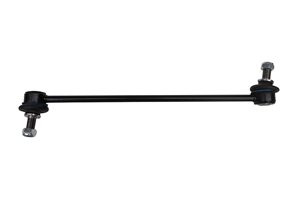 51320-STK-A01