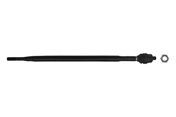 53521S9A003