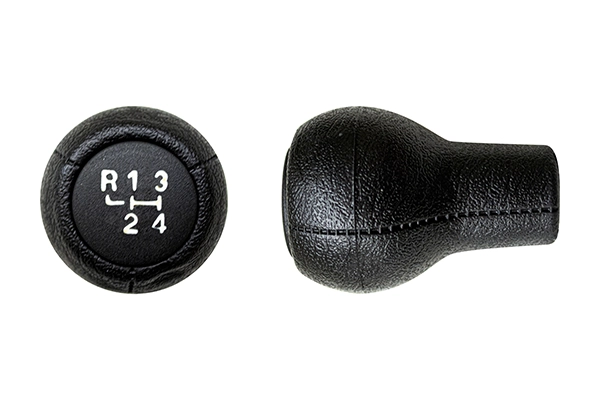 191711141