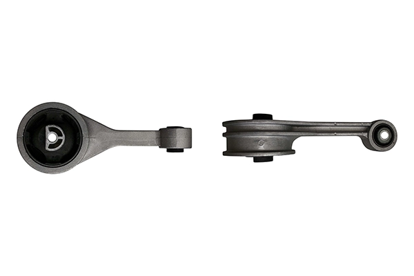 XS616P082CA
