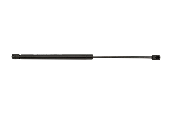 90450AX000