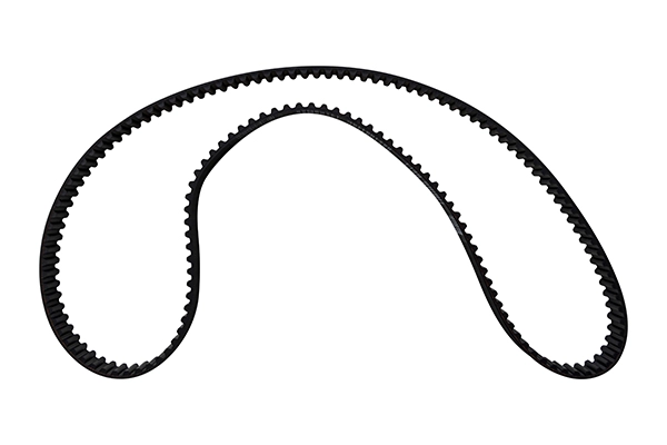 027109119C