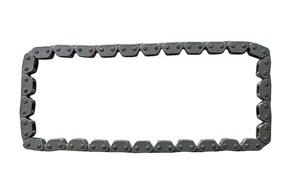 06H115225L
