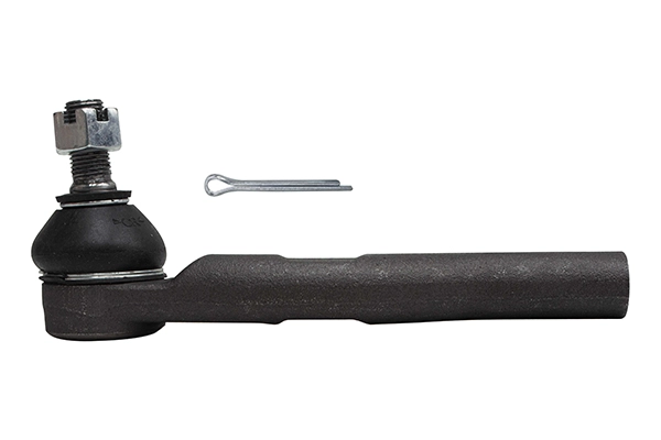 53560-T1W-A01