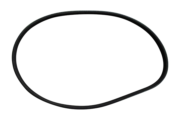 06B 260 849 A