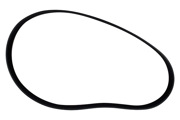 06F 260 849 L