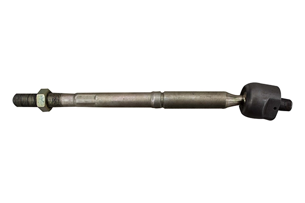 4550329836